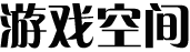 策略讯策略数据